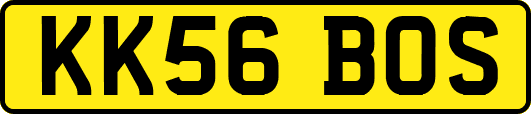 KK56BOS