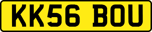 KK56BOU