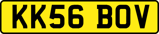 KK56BOV