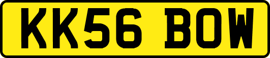 KK56BOW