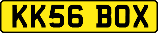 KK56BOX