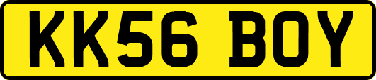 KK56BOY