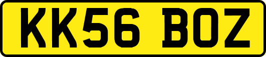 KK56BOZ