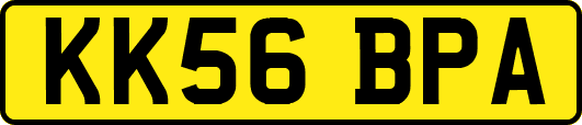 KK56BPA