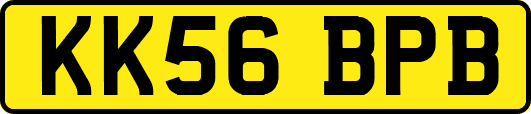KK56BPB