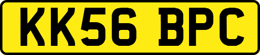 KK56BPC