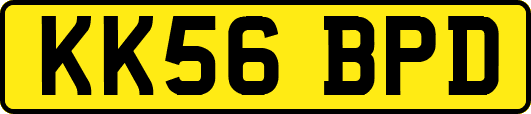 KK56BPD