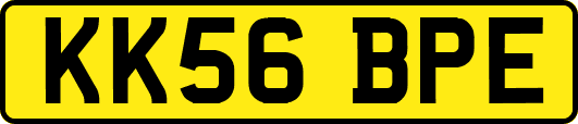KK56BPE