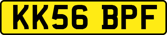 KK56BPF
