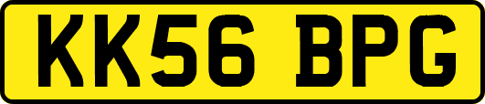 KK56BPG