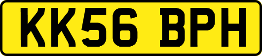 KK56BPH