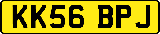 KK56BPJ