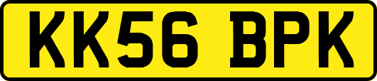 KK56BPK