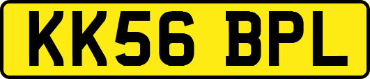 KK56BPL