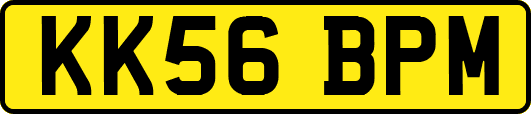 KK56BPM
