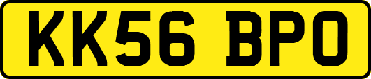 KK56BPO