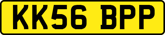 KK56BPP