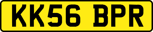KK56BPR