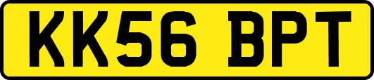 KK56BPT