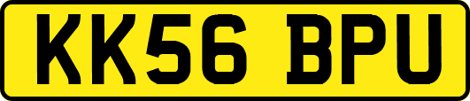 KK56BPU