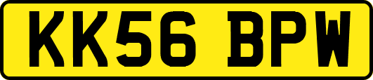 KK56BPW