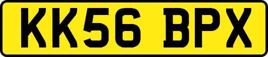 KK56BPX