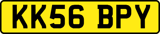 KK56BPY