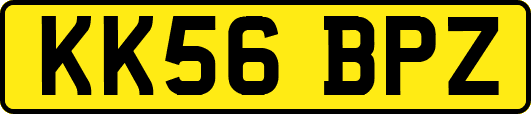 KK56BPZ