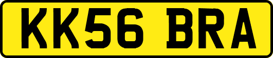 KK56BRA