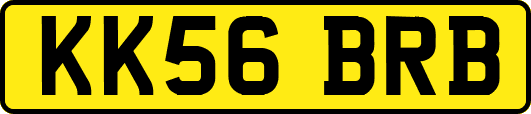 KK56BRB