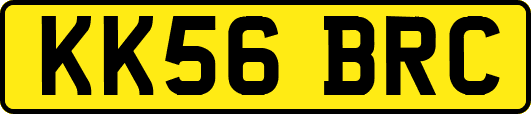KK56BRC