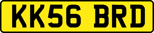 KK56BRD
