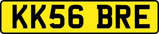 KK56BRE