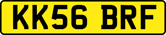 KK56BRF
