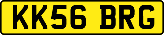 KK56BRG