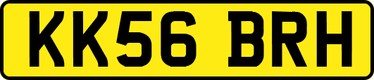 KK56BRH