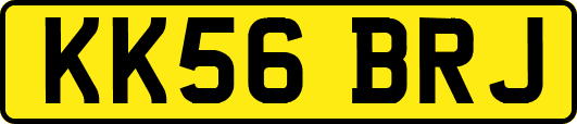 KK56BRJ