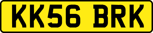KK56BRK