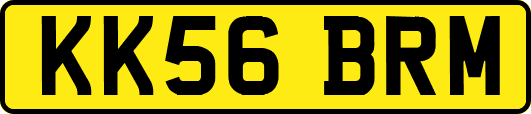 KK56BRM