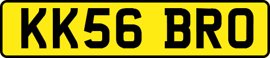 KK56BRO
