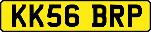 KK56BRP