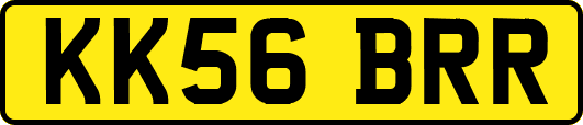 KK56BRR