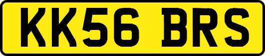 KK56BRS