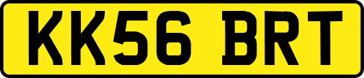 KK56BRT