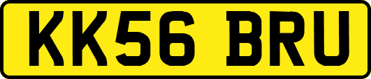 KK56BRU