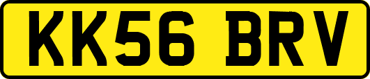 KK56BRV