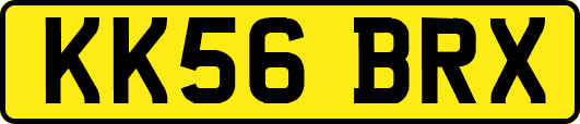 KK56BRX