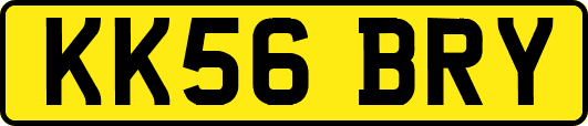 KK56BRY