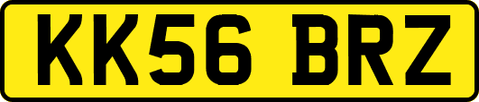 KK56BRZ