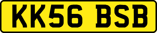 KK56BSB
